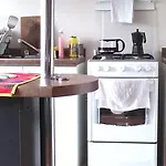 Safe House Bed & Breakfast
