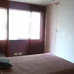 Safe House Bed & Breakfast