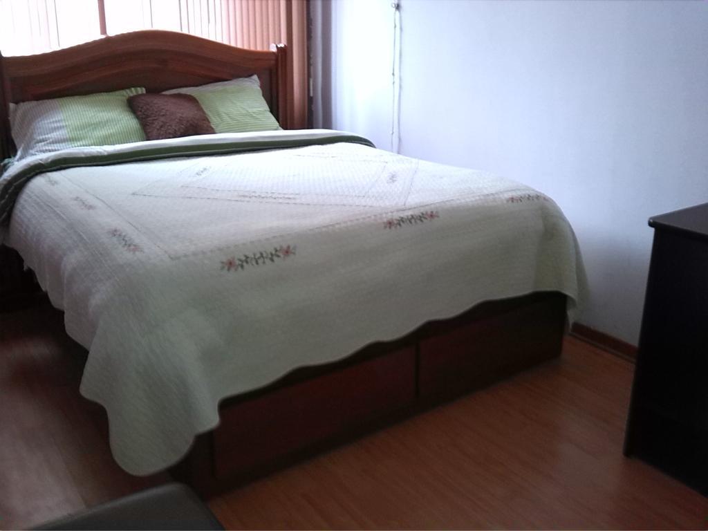 Safe House *